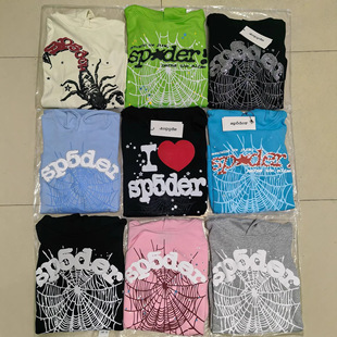 �W�����ƺ�����ذ��Bñ��������H֩��WSp5derëȦ�l�¬F؛���l