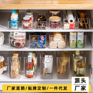 �����ռ{��͸�����yƷ��Ĥ��������͸���������N���s����ʳ�����