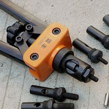 ���]��ĸ�����T����ᔘ���ĸ�������^����M3M4M5M6M8M10��ñ�ݽz