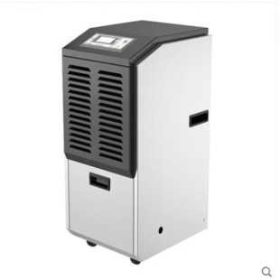 European well dehumidifier OJ-601EB/OJ-601EY dehumidifier industrial commercial basement moisture absorber