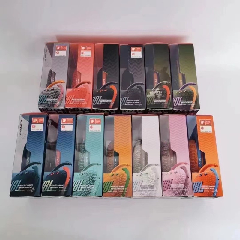 新商品のCLIP4無線オルゴールbluetoothスピーカーのミニ無線音響フック携帯屋外|undefined