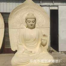 ����������������ș���� ���Ĳ��� �����ӷ��֬���^����[��