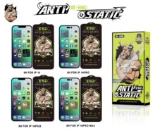 ţħ��ESD���o�Ĥ�M��280AB���o�䓻�Ĥ80C���� 0.3���XIP14Pro