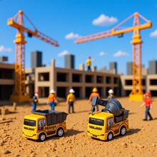 ��ͯ���܇������܇����܇����܇�����Cֱ���w�C����܇�羳���N