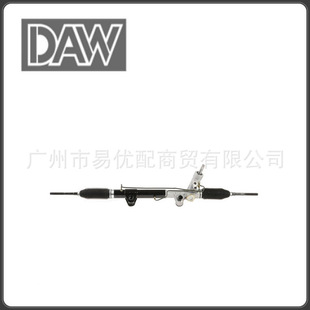 52128517AB Rack and Pinion Directional Machine for JEEP LIBERTY 2002-2005