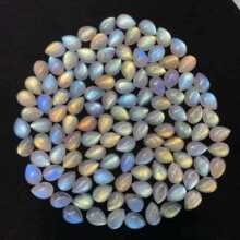 ���l��Ȼ���Lʯˮ�ε������� diy�ٴ���¹���ʯ�Ƕ�Ʒ���