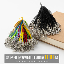 ���r���֙C�KС���K�֙C朵��K�ֹ�����Kdiy�Ʒ�������