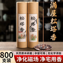 ����Ȼ������ŷ��㷽��ؔ�߼�������޹�����҃ȃ����ň�޹��̴��