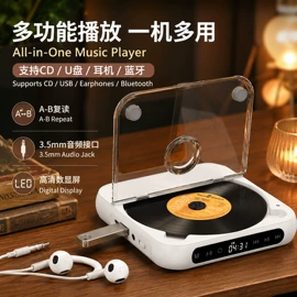 智能安防监控;迷你相机;运动摄影机