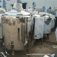 ���� 늼ӟᷴ����  10�������P���՟�ˮ�ϳɔ����黯��