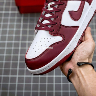 ����2026dunk�ڰ���؈��ŮЬ �͎� SB ����ϵ����Ů��Ь���Q���l