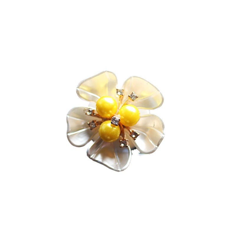 Productos de automóviles en línea, sala de transmisión directa, regalos, decoración interior, flores de perlas, aire acondicionado, perfumes de salida de aire, regalos pequeños