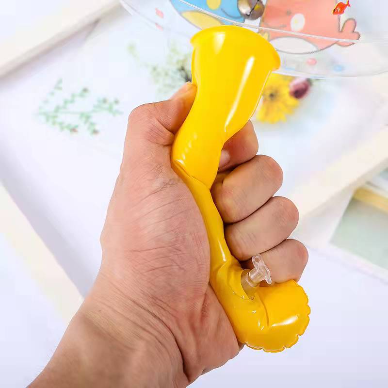 微信图片_202112311629283