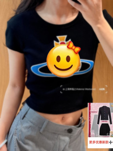 �S��ʮ���}���{�h���Ǹ��ӡ��ֱ��ը���̿������ס��������