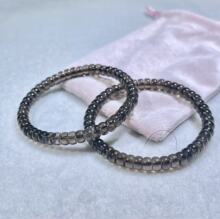 ��Ȼ��ˮ��ֱ��6mm��P���Ȧ��朱�͸�w��ˮ������ɢ�����