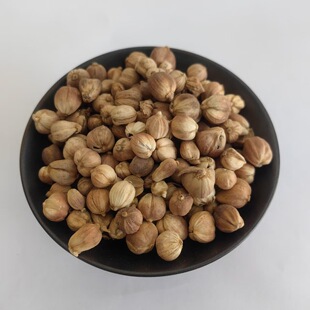 ���� ���l�F؛ �׶�ޢ  ��ޢ �׿� �\��ș������һվʽ��ُ��ߵ