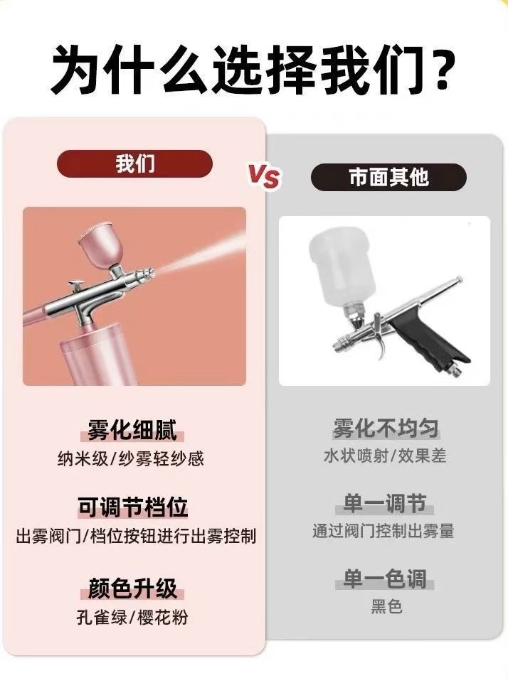 65d13ea2258b7ef11e8429403eab72