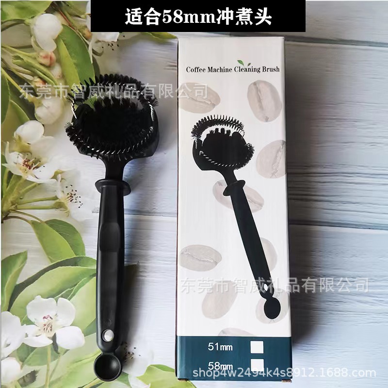 517123a4ffdf4de1f28886e40b7ae1