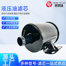 TR.67502-20540-71����Һѹ����о���÷���泵���������о