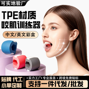 �羳����Ę��ҧ�����z呟�����Ęҧ�������Ӗ����