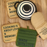 Встретьте тепловую тепловую изоляционную прокладку, толстую столовую накладку для панели прокладки прокладка для прокладки прокладки северная ткань искусство