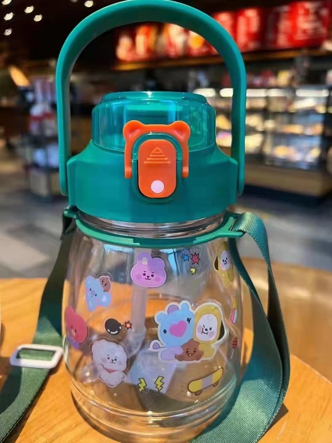 541ddd6f1fd58535d553a5729b2dea