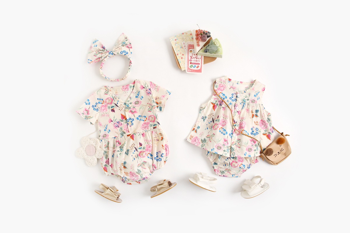 a80ccca6e99c6e0be56eb18aa04dd7