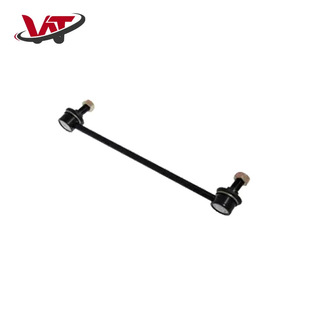 Suspension Parts Stabilizer Link for Toyota Camry 48820-06070 48820-33040 48820-