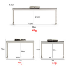 �¿�������������l���l�кϽ��ְѽ����ӏ��^�OӋ�ڽ�2025�A��