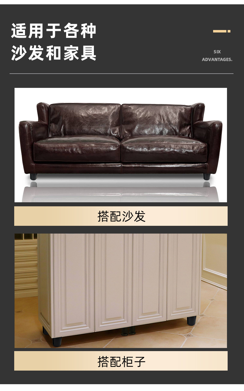 第21款详情-1_09.jpg