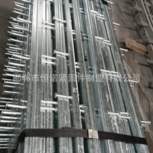 ����܈�A��۵� �T���Tᔎ��X���Ҳ۵� ����\��܈C�Ͳ۵�