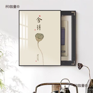 19N����ʽ늱����b��Q��������o���k�����ړ���������̫��