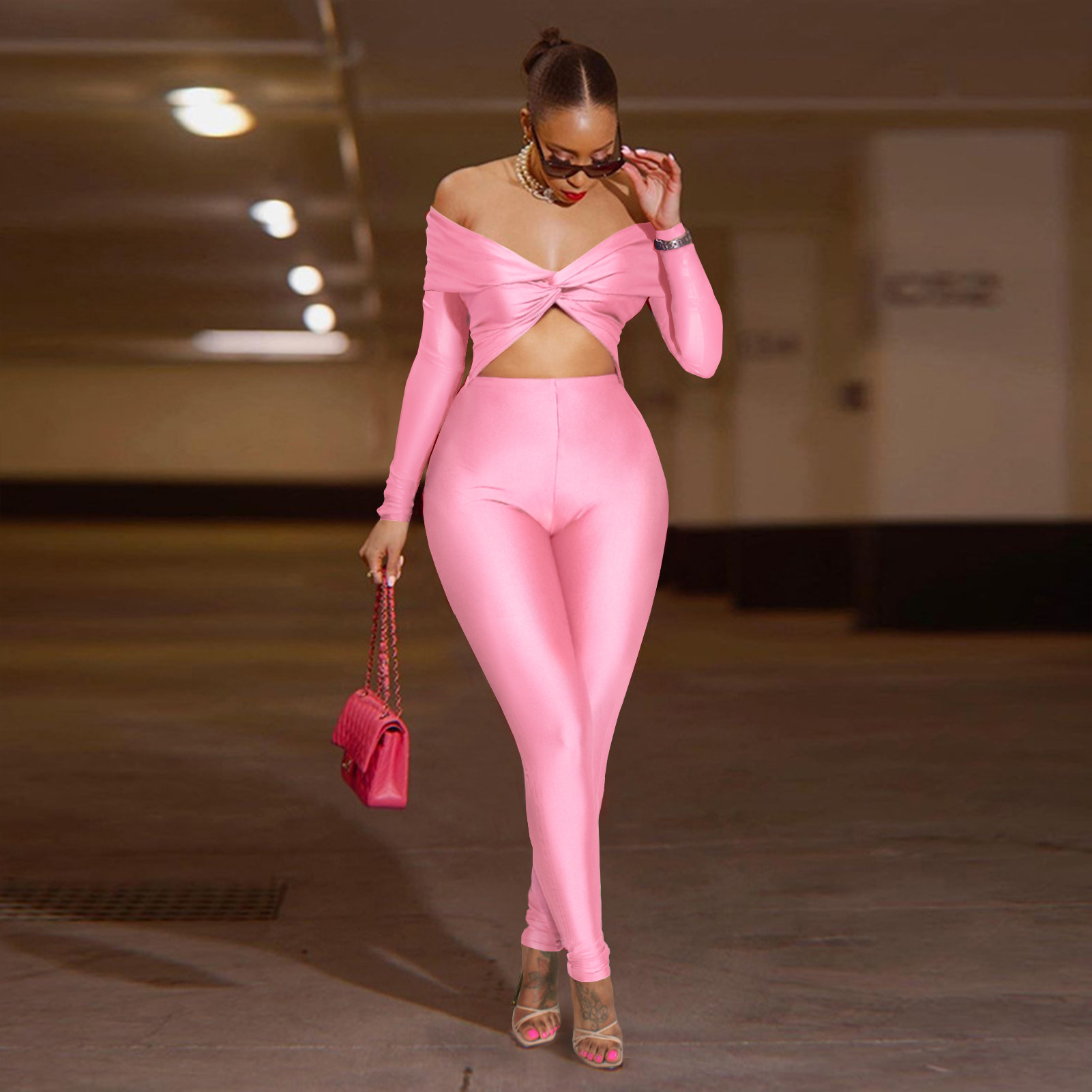 6755 粉色模特图 12-2.jpg