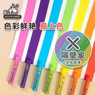 ���g��ܛ�ߠ���ȫ���L�������ͮ��W���R����diy��Ϟ�P���î��ز�