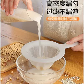 清洁球/刷;厨房小工具;衣钩/挂钩