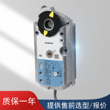 SIEMENS늄ӈ��ЙC�����T���L�T������GMA164.1E