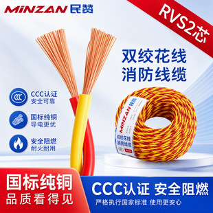 RVS�p�g�������˟o���~0.5-4.0ƽ���������b��ȼ���~�Դ���ɶ���