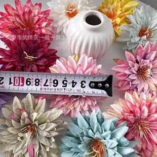 ������ᘾջ��� ��z��зצ��diy�������L�h���^��ֶY��c�zӰ