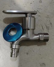 ��304���zϴ�Cˮ���^���R�ϰѳؼ��Lˮ����_ˮ���^�ԁ�ˮ���^