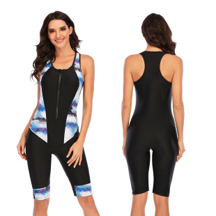�W�����Q�B�w�L��_�˷�����ŮӾ��Ȫ��ˮ���Ը�Ӿ�b�W�ݻ�2213