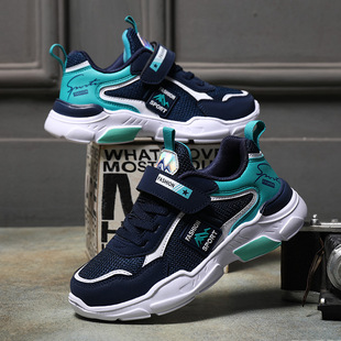 ��ͯ�\��Ь��ͯЬ�Ӵ����W��͸���p��С�W���ܲ�Ь�д�ͯ���eЬ