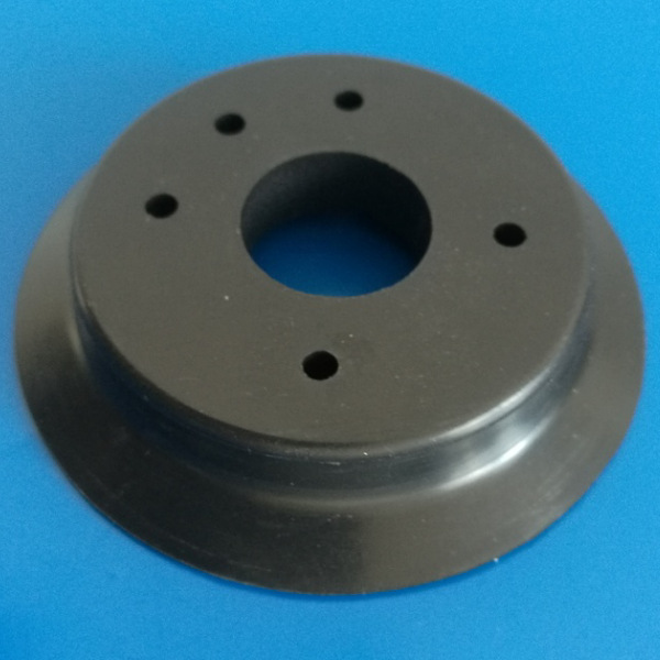 YG`{@EF7(J}S3)6EOW[TI43