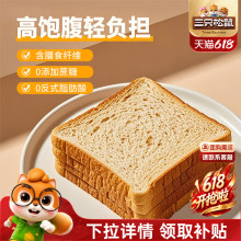 ��ֻ����_ȫ�����1kg ������˾��֬0���ǽ�������������pʳ