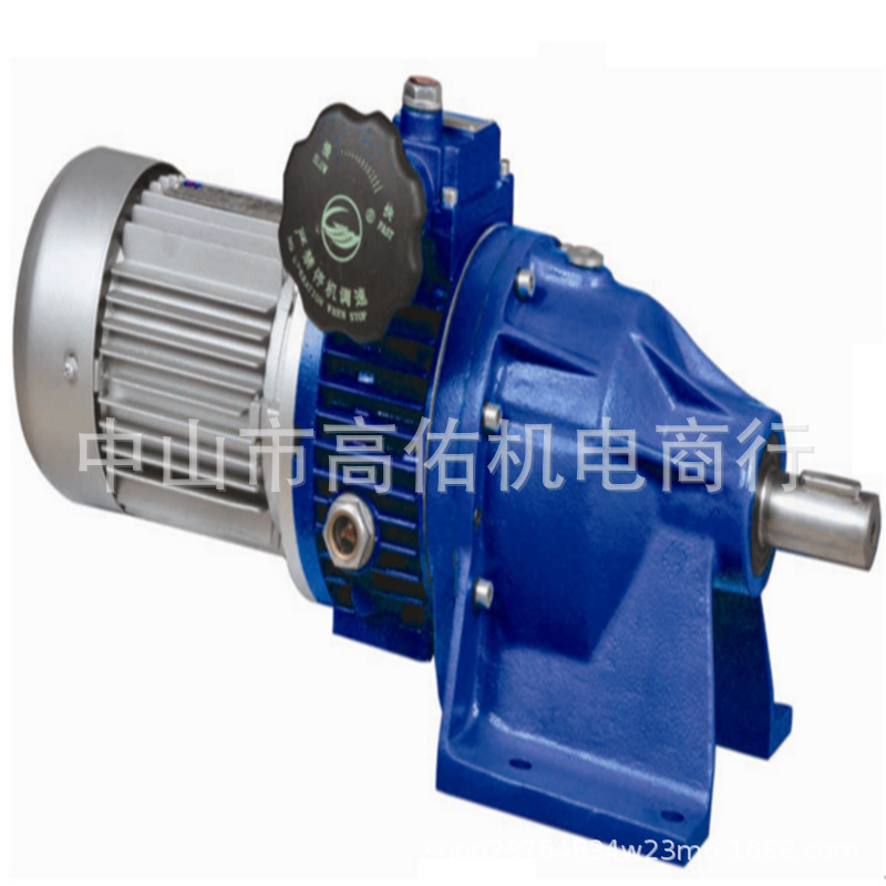 台湾贺欣 HOHSING H.S. RB60-720  RB60-620