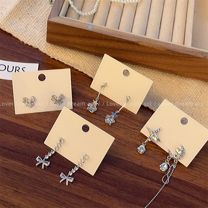 2023-04-11 181339.jpg