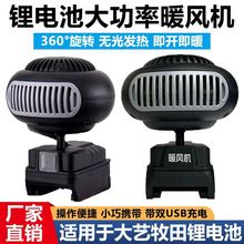 �羳�늳��¿�ů�L�C������݆С�܇�o�����F��ݶ���ȡů��ů��