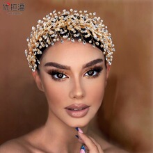 ������ HP322�ֹ�������^�ɫ���~ˮ荱P�l�l�������Y�l�Ʒ