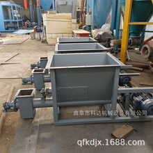 108mm�܏��ɷ�ʯ��΢��ι�ۙCXWZF �㽭�����F�t�۶���ʽ���ϙC