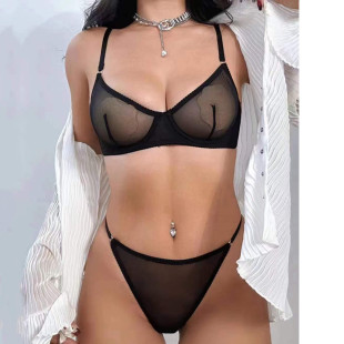 �羳�¿���W���������b�����@С�Ը�͸���������Q��ѝ�ٽz����