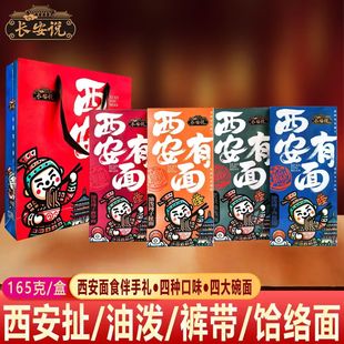 �L���f����خa����ѝ�����ֹ��͝��泶��l���w����E�ɰ���